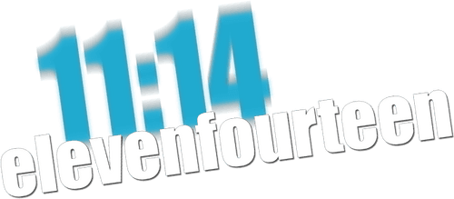 11:14