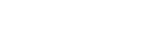 Joanna and Jennifer: Absolutely Champers