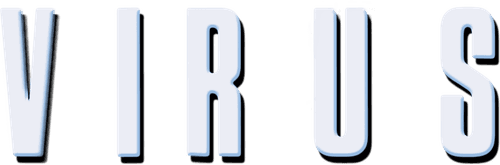 Virus