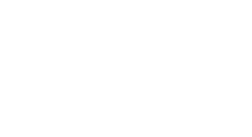 Society of Virtue