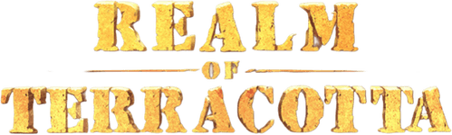 Realm of Terracotta