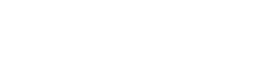 Point of No Return