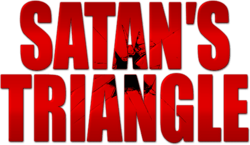 Satan's Triangle