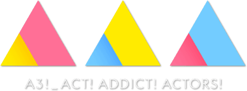 A3!