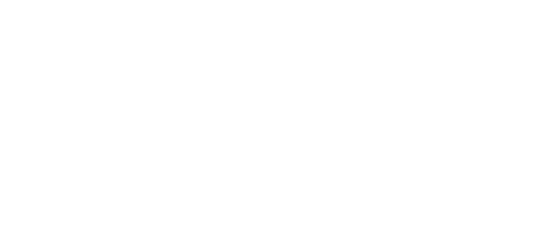 The Time We Were Not in Love