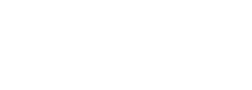 Recount