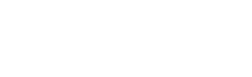 Lost Cities Revealed with Albert Lin