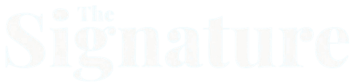 The Signature