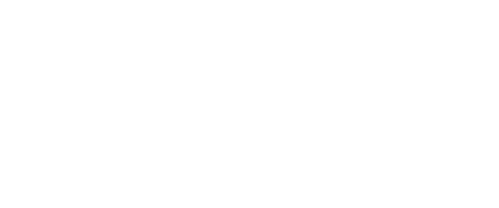 Love on the Road