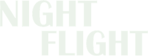 Night Flight