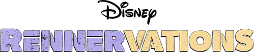 Rennervations