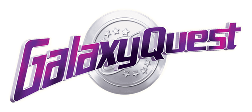 Galaxy Quest