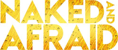 Naked and Afraid