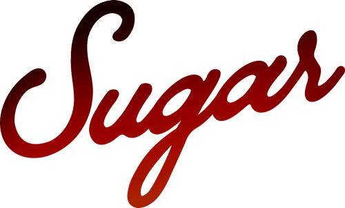 Sugar