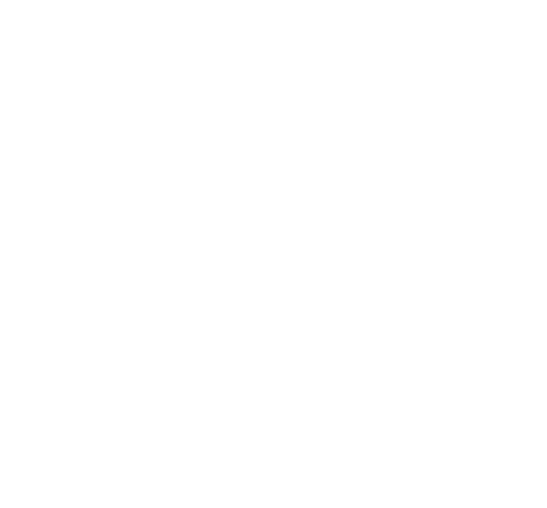 This One's for the Ladies