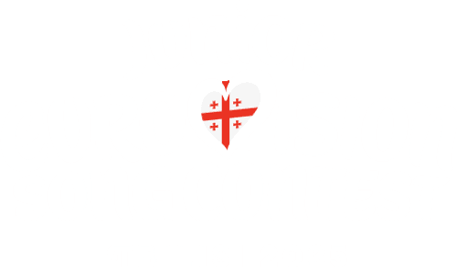 Junior Eurovision Song Contest