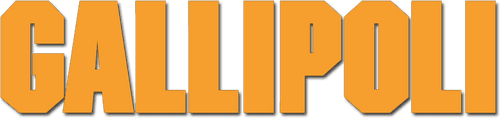Gallipoli