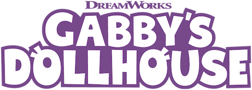 Gabby's Dollhouse
