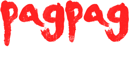 Pagpag: Nine Lives