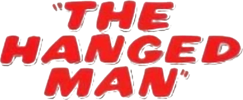 The Hanged Man