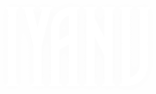 Iyanu