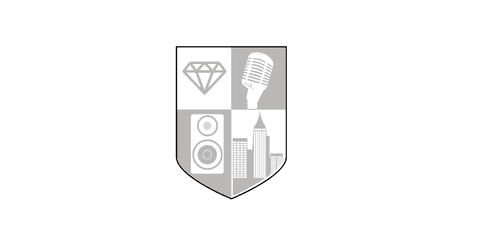 Growing Up Hip Hop: Atlanta