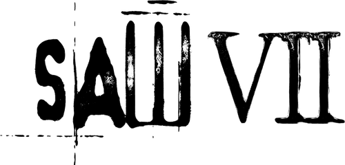 Saw 3D