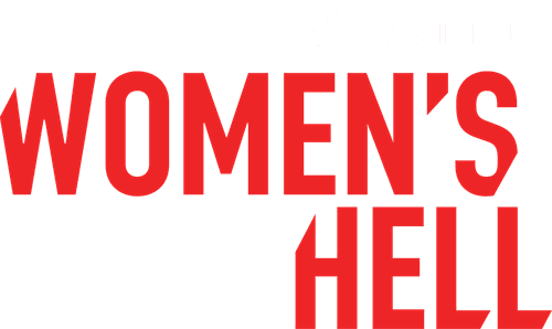 Women's Hell