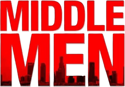 Middle Men