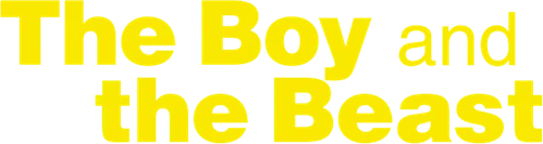 The Boy and the Beast