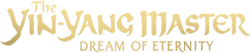 The Yin-Yang Master: Dream of Eternity