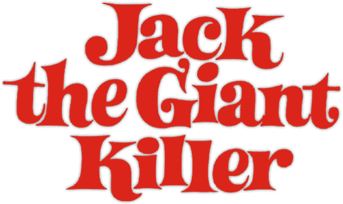 Jack the Giant Killer