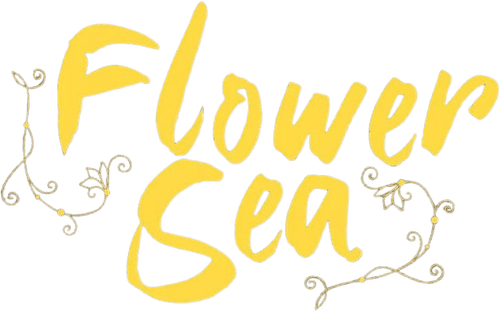 Flower Sea