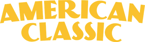 American Classic
