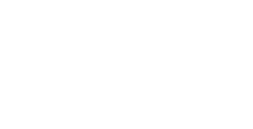 Attack