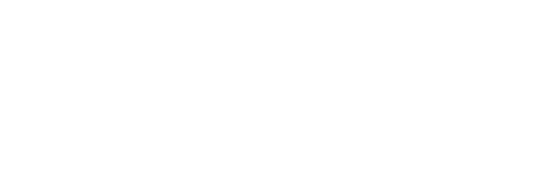 Interview with a Serial Killer