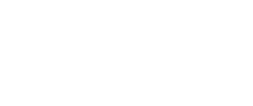 Grand Prix of Europe