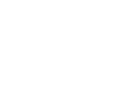 102 Minutes That Changed America