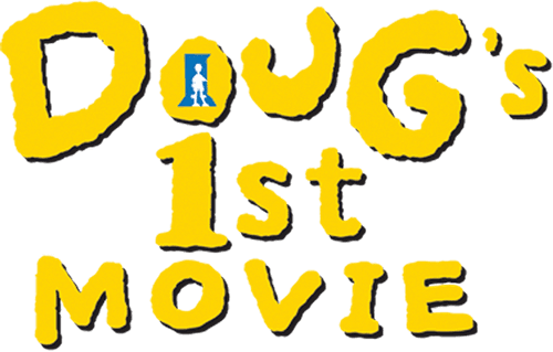 Doug's 1st Movie