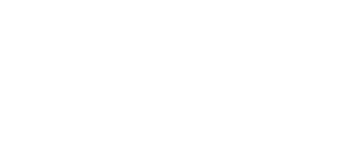 The Bride of Naga