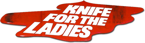 A Knife for the Ladies
