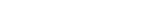 Batman: Gotham Knight