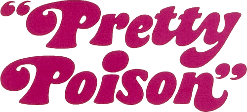 Pretty Poison