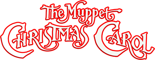 The Muppet Christmas Carol