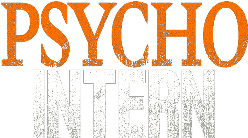 Psycho Intern