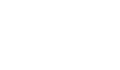 Light Chaser Rescue