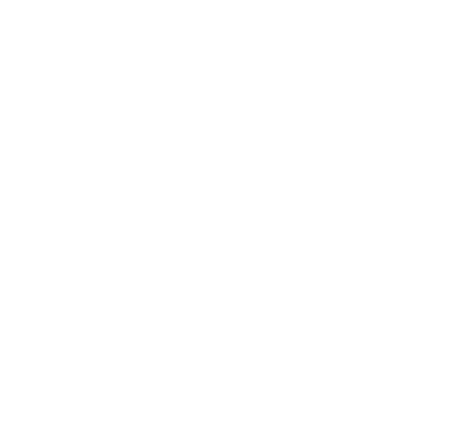 Only the Valiant