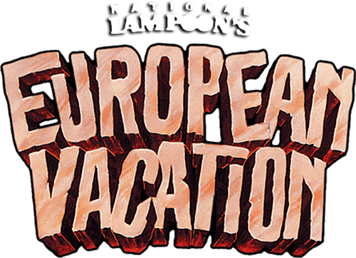 National Lampoon's European Vacation