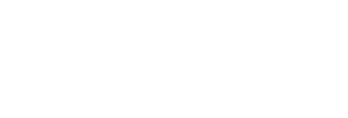 Workhorse Queen