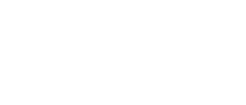 I Want a Dog for Christmas, Charlie Brown
